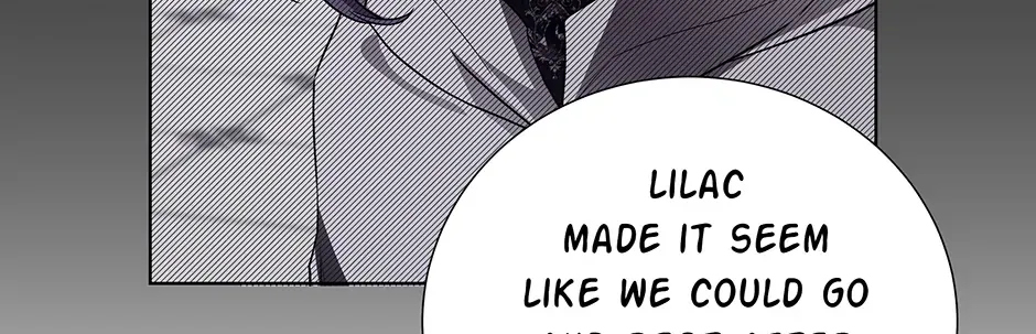 To My Beloved Foe Chapter 24 page 61 - 
