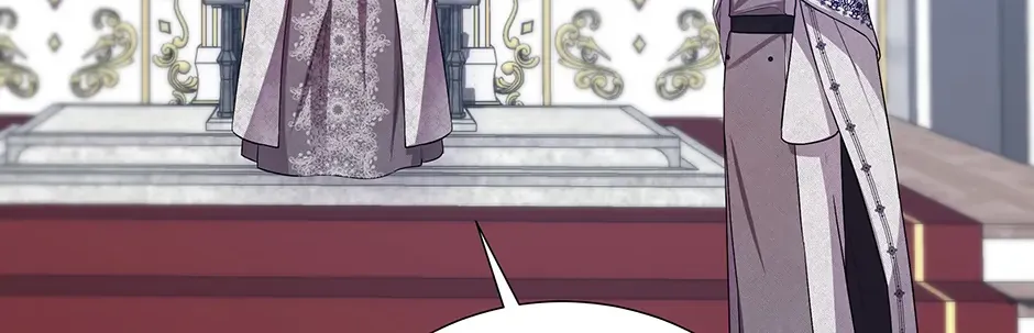 To My Beloved Foe Chapter 24 page 63 - 