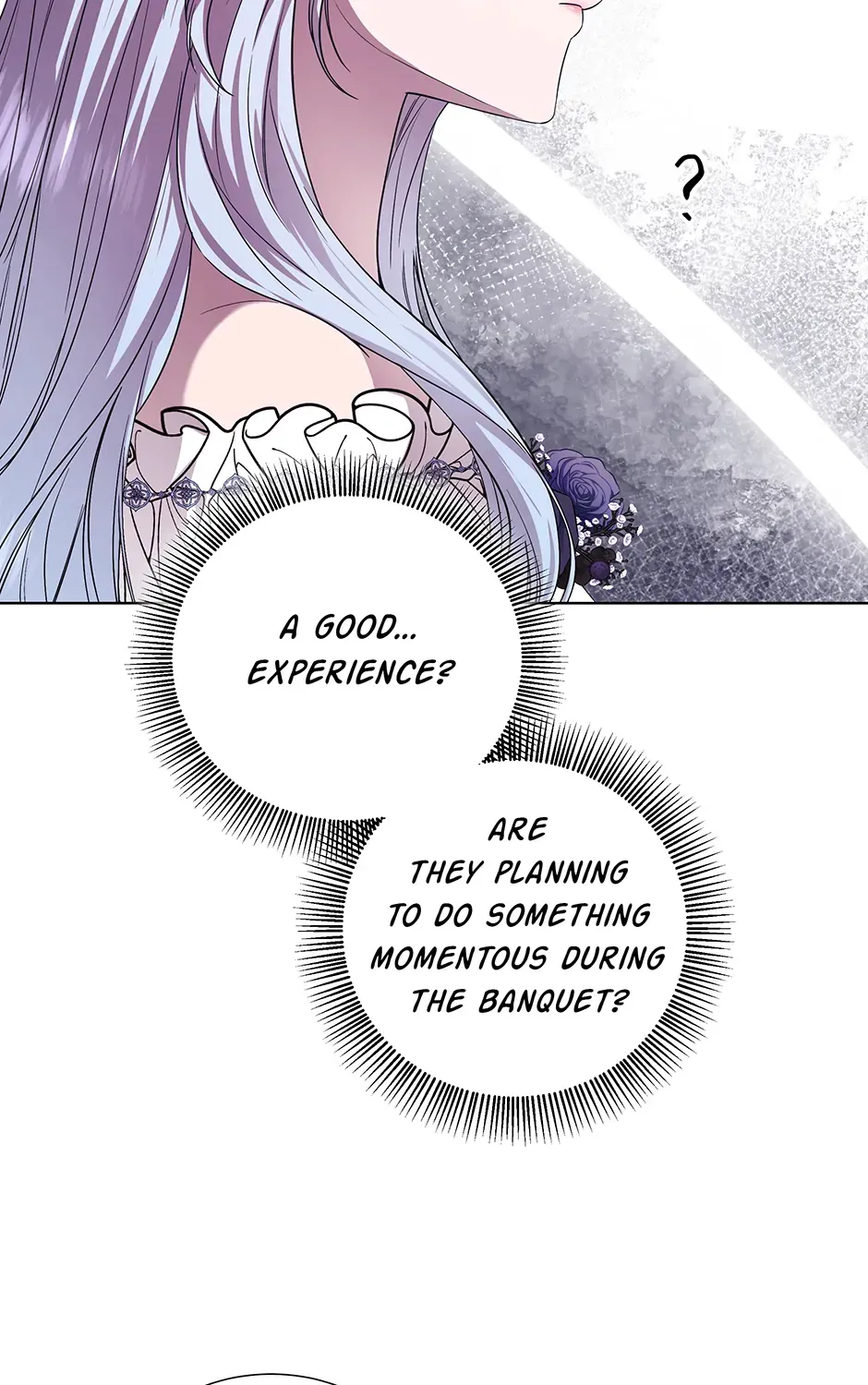 To My Beloved Foe Chapter 24 page 66 - 