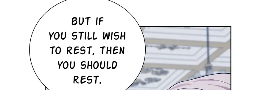 To My Beloved Foe Chapter 24 page 67 - 