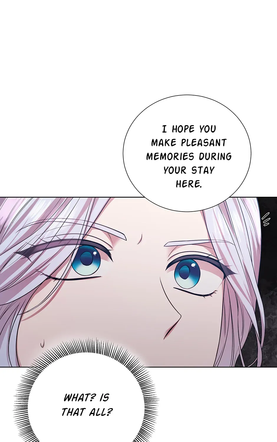To My Beloved Foe Chapter 24 page 70 - 