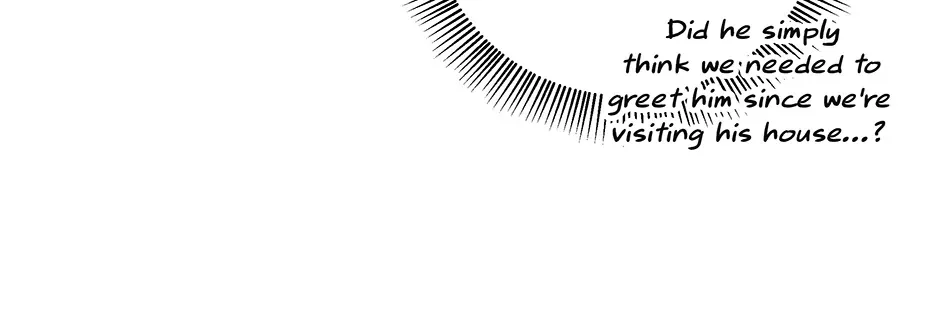 To My Beloved Foe Chapter 24 page 75 - 