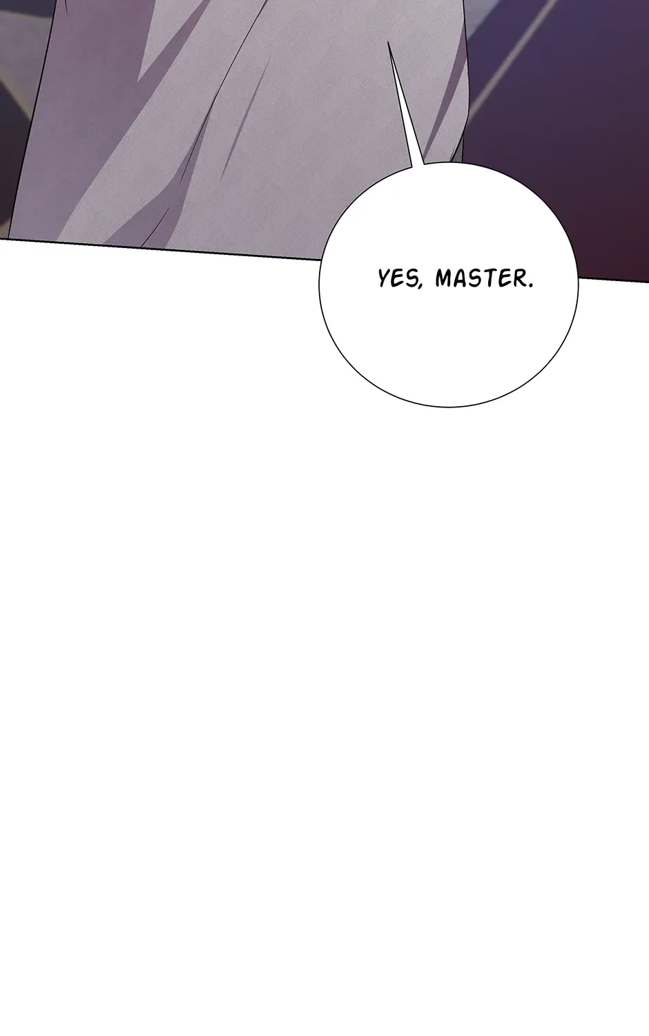 To My Beloved Foe Chapter 24 page 78 - 