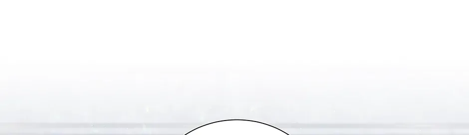 To My Beloved Foe Chapter 24 page 9 - 