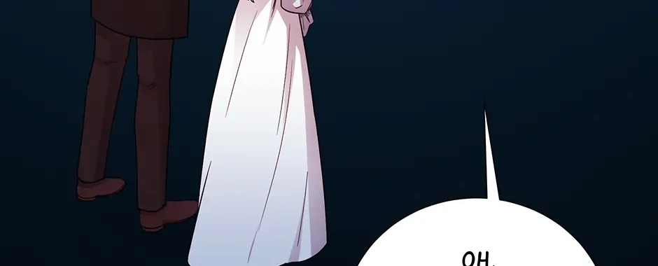 To My Beloved Foe Chapter 24 page 83 - 