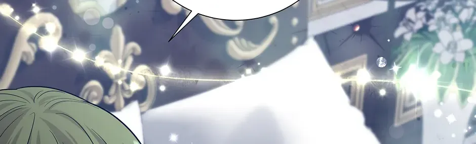 To My Beloved Foe Chapter 25 page 101 - 