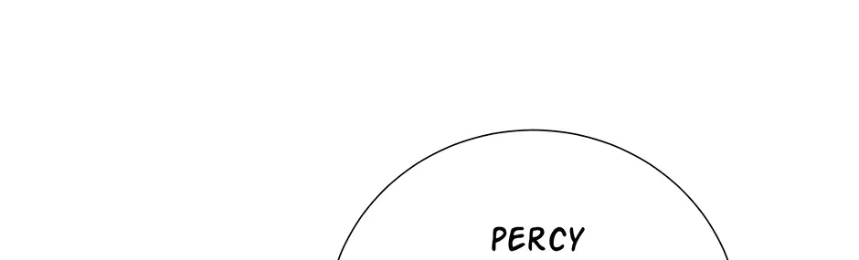 To My Beloved Foe Chapter 25 page 103 - 
