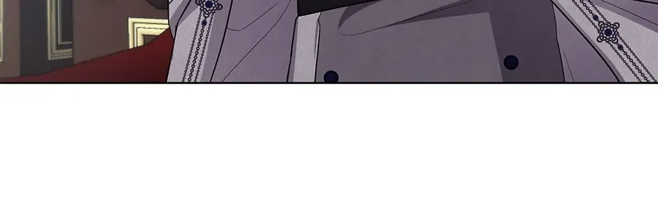To My Beloved Foe Chapter 25 page 105 - 
