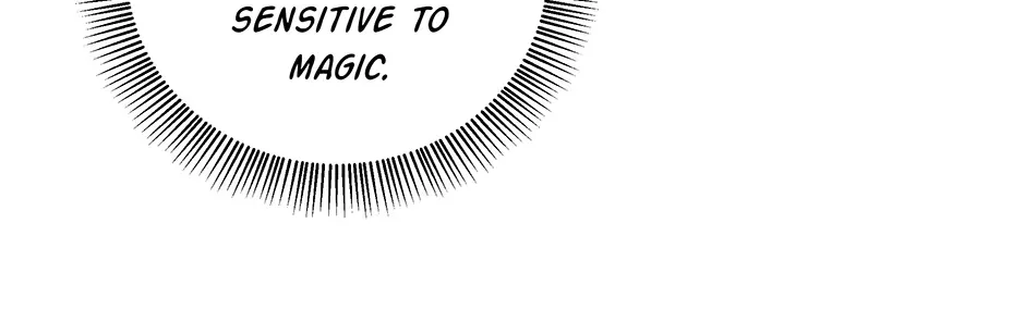 To My Beloved Foe Chapter 25 page 107 - 