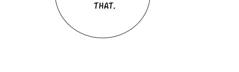 To My Beloved Foe Chapter 25 page 109 - 
