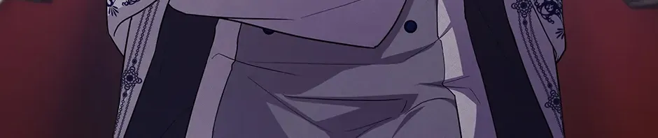 To My Beloved Foe Chapter 25 page 115 - 