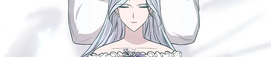 To My Beloved Foe Chapter 25 page 119 - 