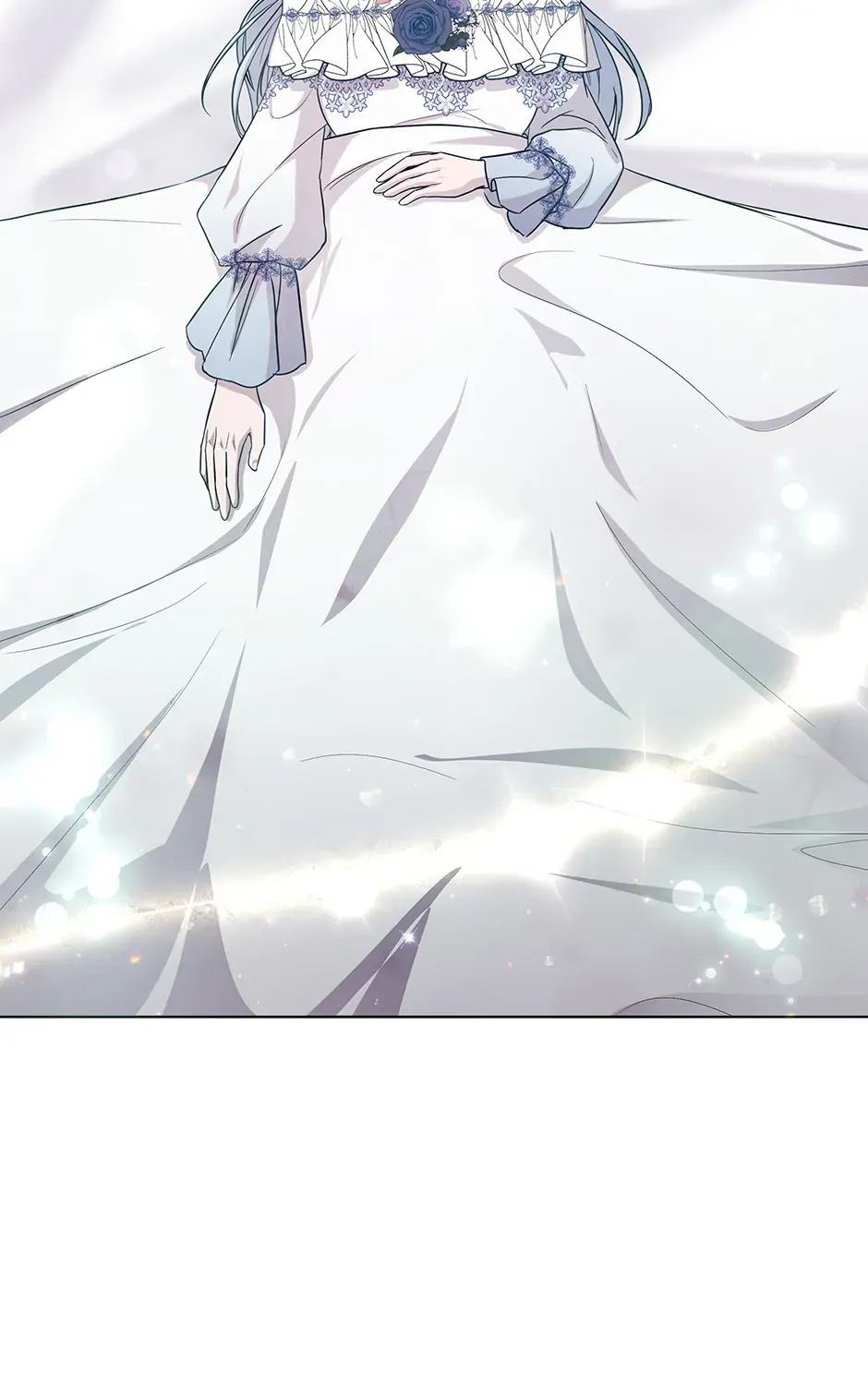 To My Beloved Foe Chapter 25 page 120 - 
