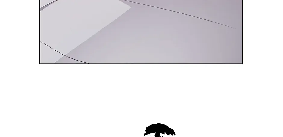 To My Beloved Foe Chapter 25 page 123 - 