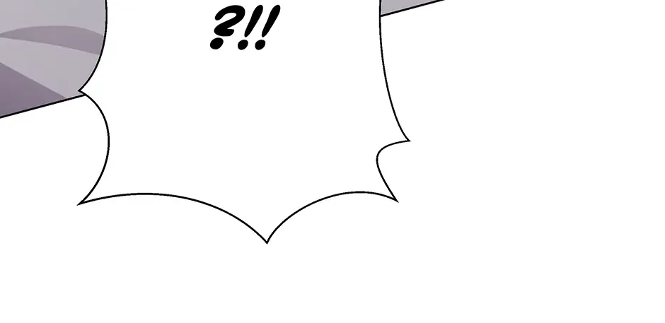 To My Beloved Foe Chapter 25 page 127 - 
