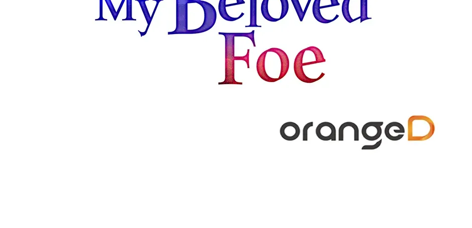 To My Beloved Foe Chapter 25 page 129 - 