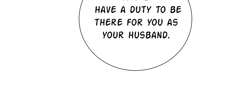 To My Beloved Foe Chapter 25 page 23 - 