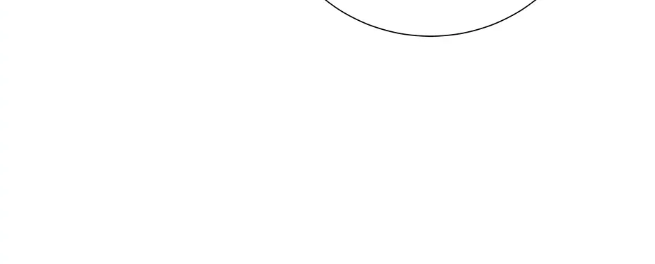 To My Beloved Foe Chapter 25 page 25 - 