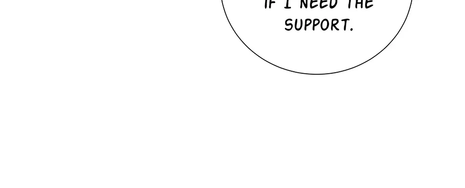 To My Beloved Foe Chapter 25 page 33 - 