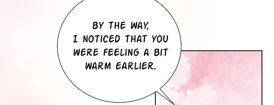 To My Beloved Foe Chapter 25 page 37 - 