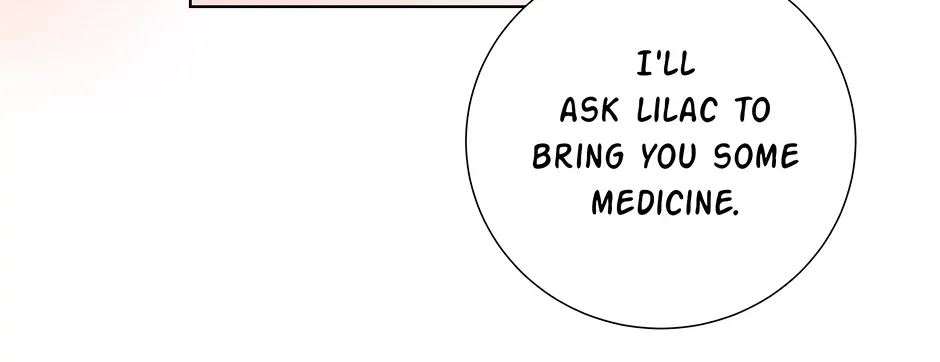 To My Beloved Foe Chapter 25 page 43 - 