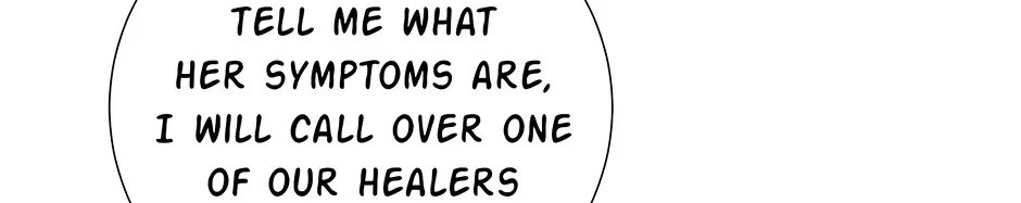To My Beloved Foe Chapter 25 page 51 - 