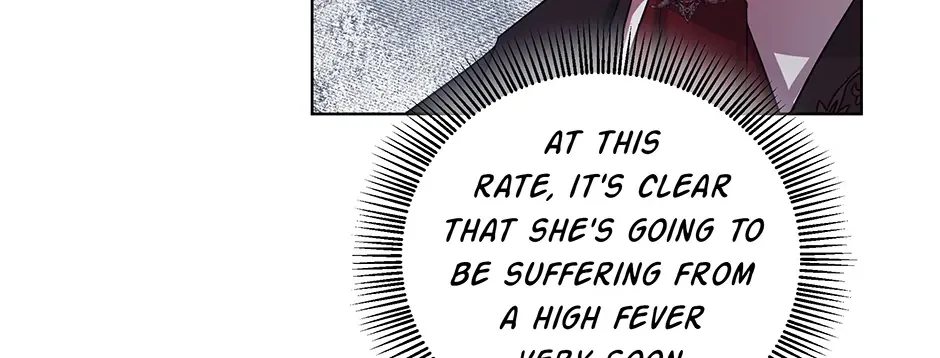 To My Beloved Foe Chapter 25 page 57 - 