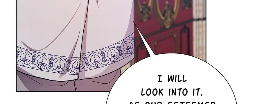 To My Beloved Foe Chapter 25 page 59 - 