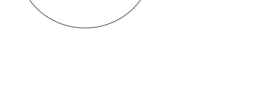 To My Beloved Foe Chapter 25 page 7 - 