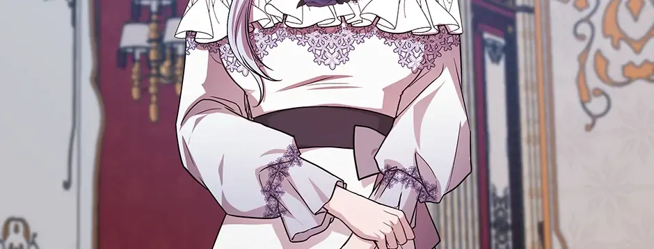 To My Beloved Foe Chapter 25 page 61 - 