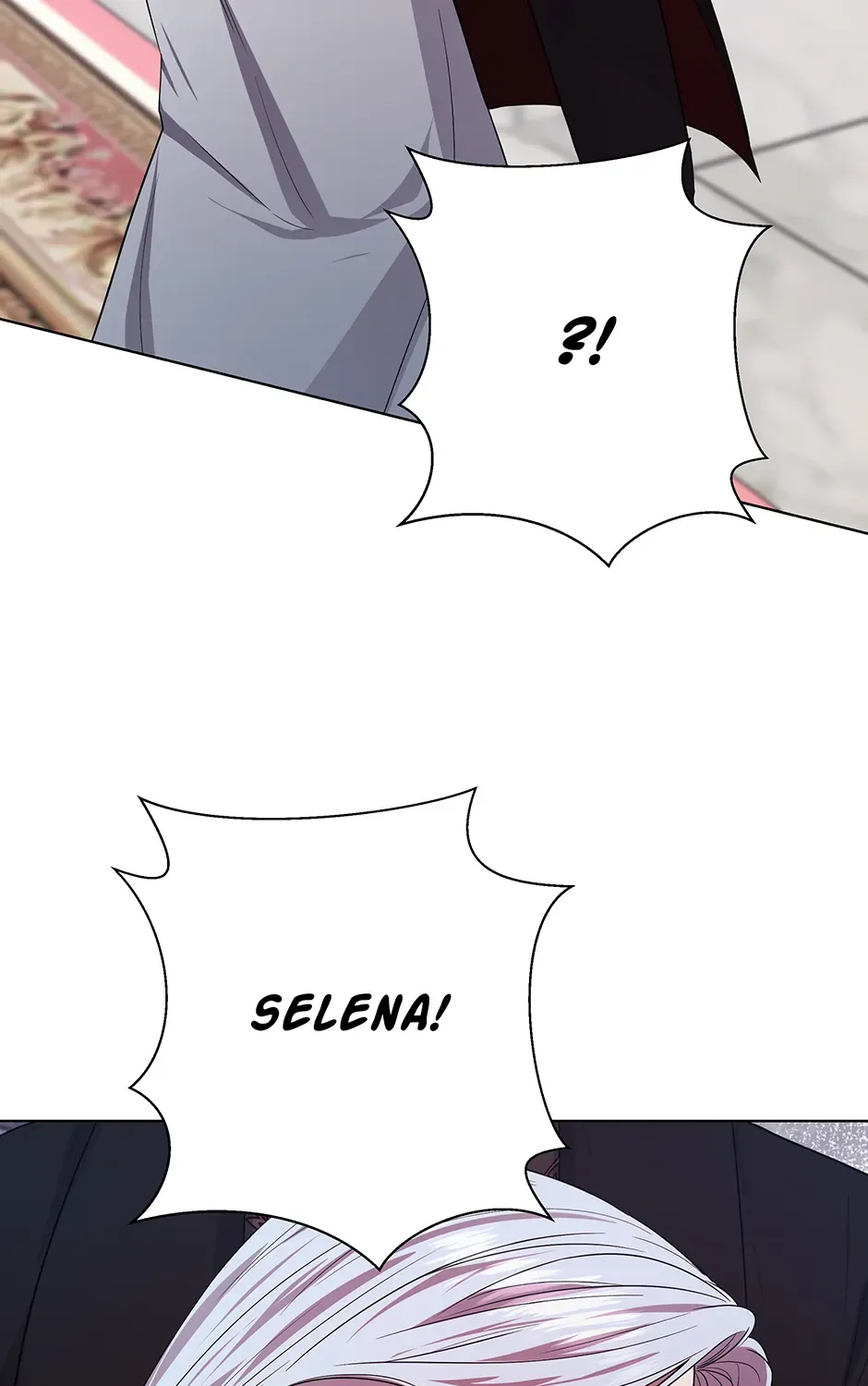 To My Beloved Foe Chapter 25 page 70 - 
