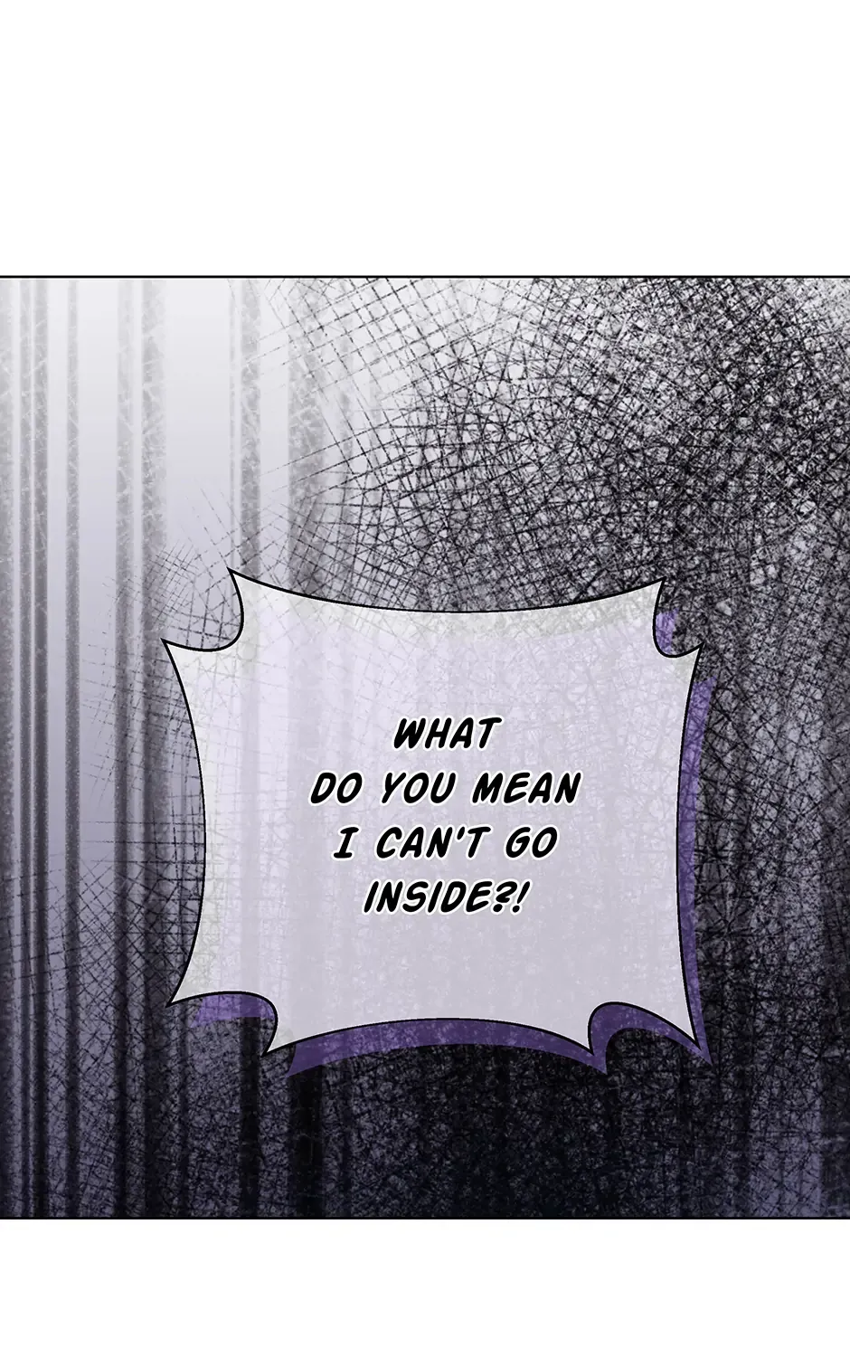 To My Beloved Foe Chapter 25 page 80 - 