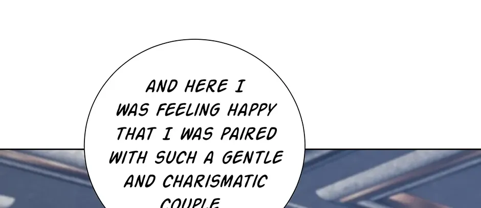 To My Beloved Foe Chapter 25 page 87 - 