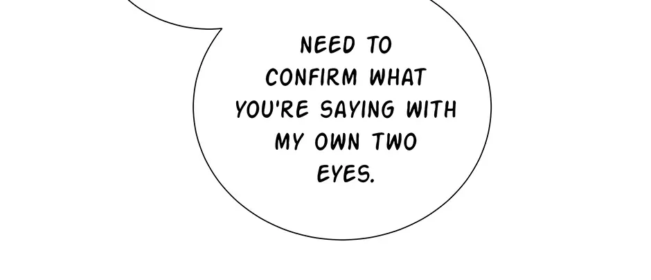 To My Beloved Foe Chapter 25 page 89 - 