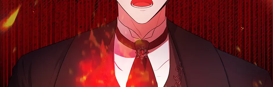 To My Beloved Foe Chapter 25 page 91 - 