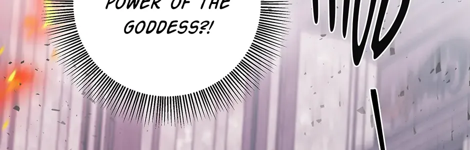 To My Beloved Foe Chapter 25 page 93 - 