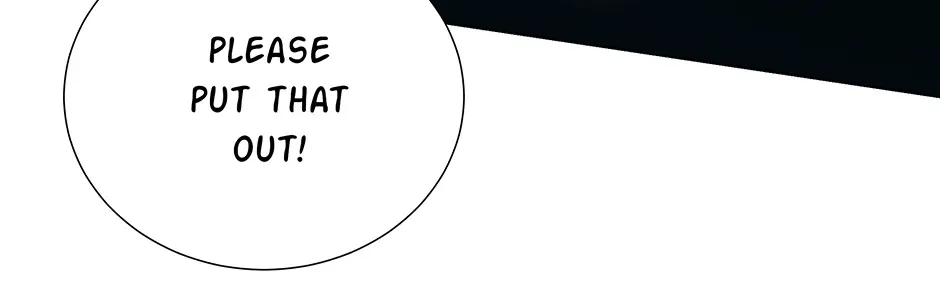 To My Beloved Foe Chapter 25 page 95 - 