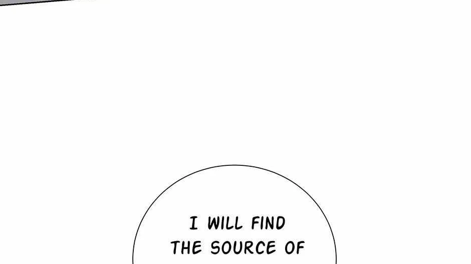 To My Beloved Foe Chapter 26 page 2 - 
