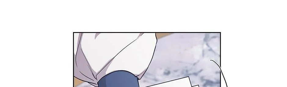 To My Beloved Foe Chapter 26 page 102 - 