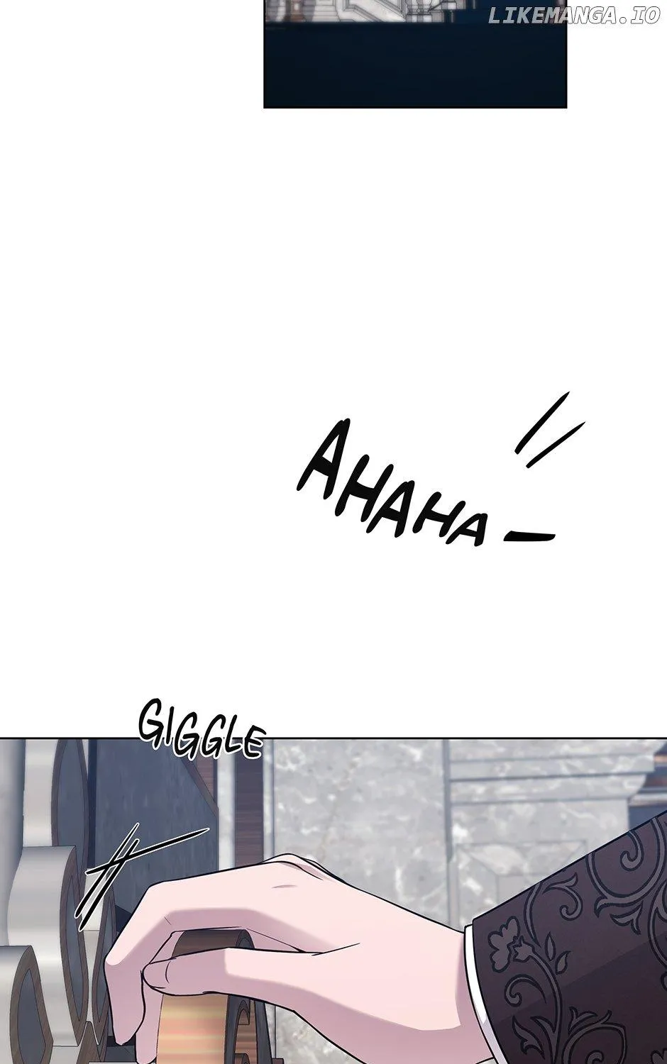 To My Beloved Foe Chapter 26 page 113 - 