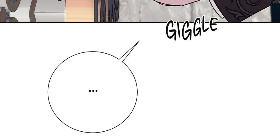 To My Beloved Foe Chapter 26 page 114 - 