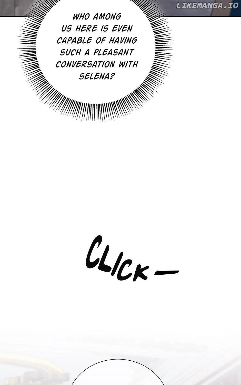 To My Beloved Foe Chapter 26 page 117 - 