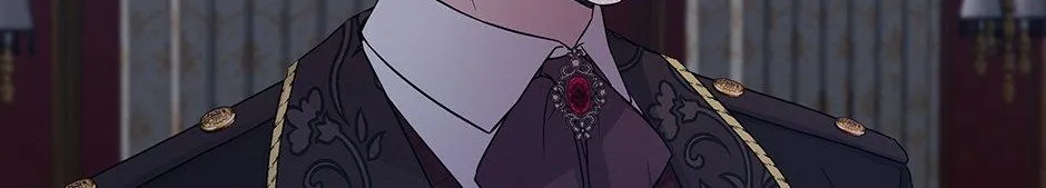 To My Beloved Foe Chapter 26 page 124 - 