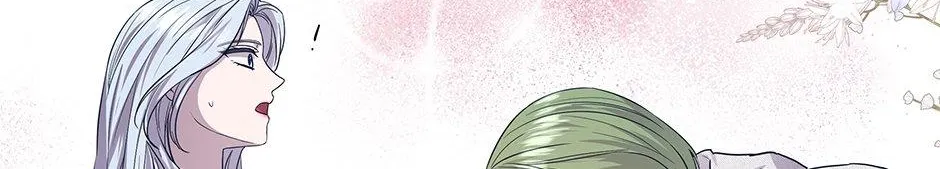 To My Beloved Foe Chapter 26 page 130 - 