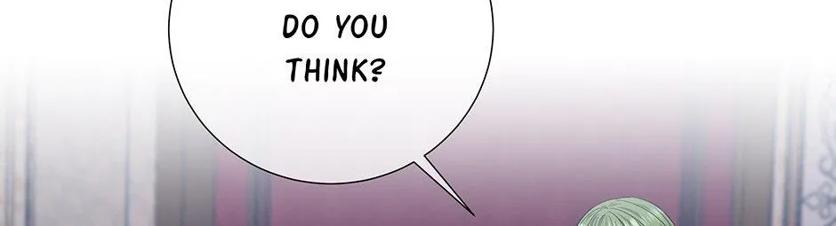 To My Beloved Foe Chapter 26 page 134 - 