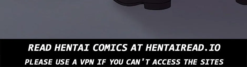 To My Beloved Foe Chapter 26 page 138 - 