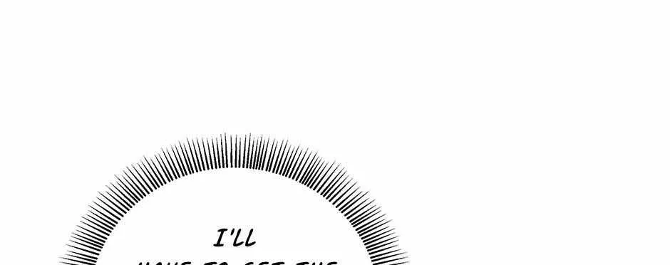 To My Beloved Foe Chapter 26 page 20 - 