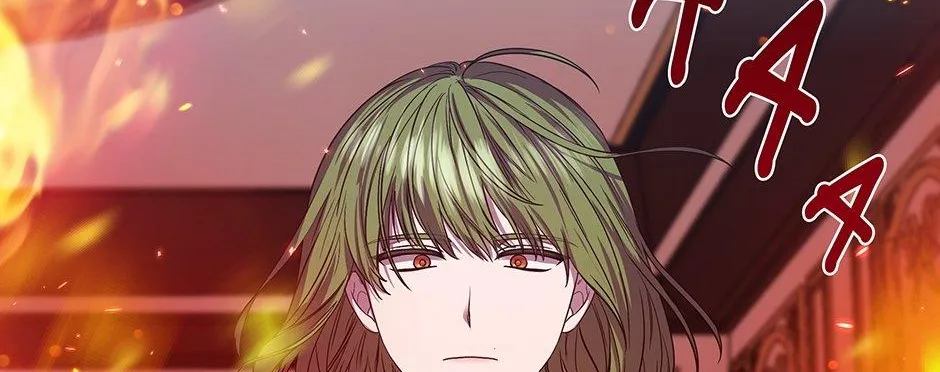 To My Beloved Foe Chapter 26 page 24 - 
