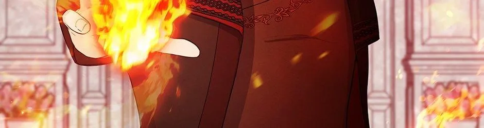 To My Beloved Foe Chapter 26 page 28 - 