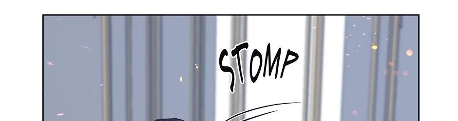 To My Beloved Foe Chapter 26 page 32 - 